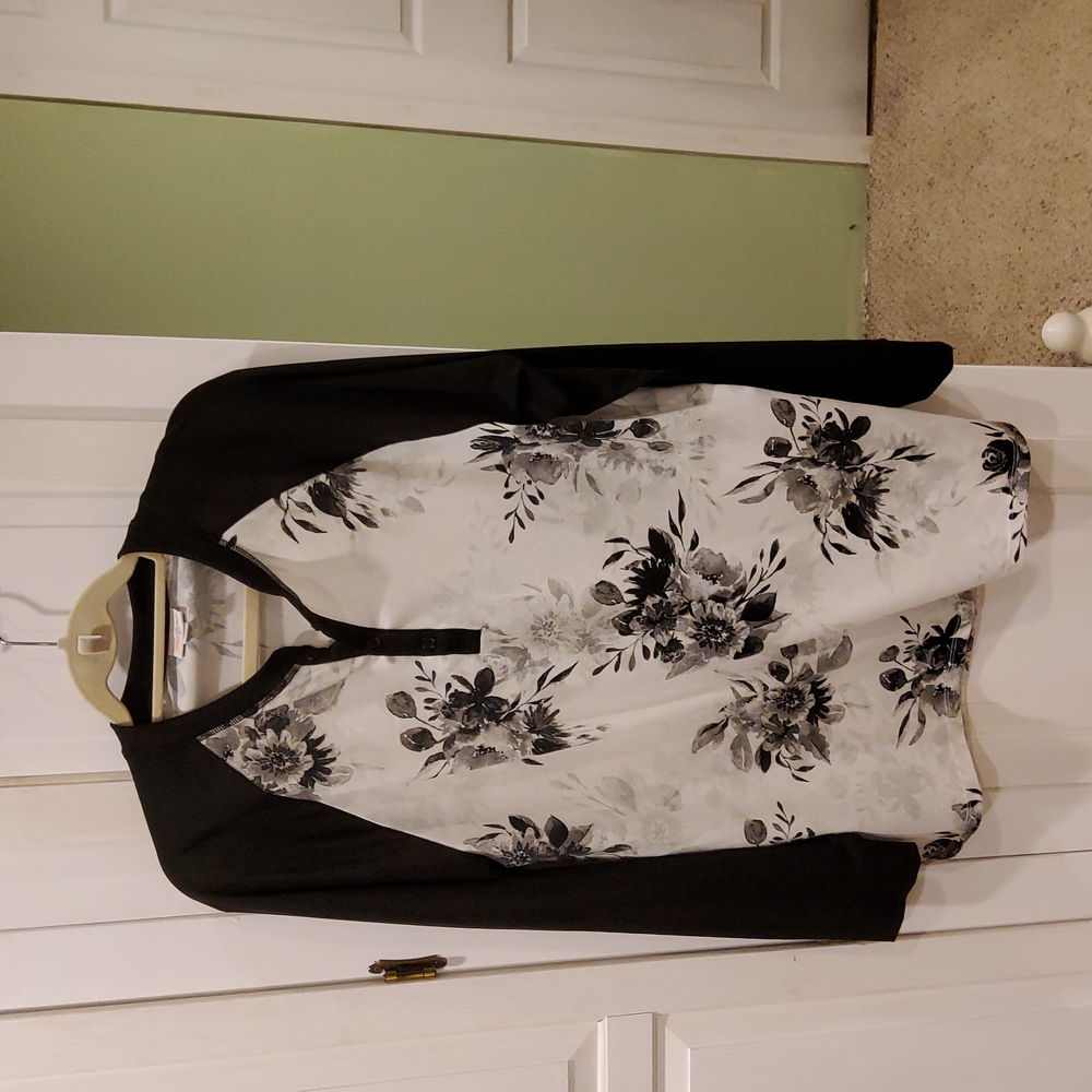 Lularoe Mark